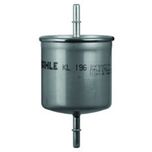 Mahle Fuel Filter KL196