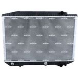 NRF Radiator 58131
