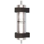 Mahle Fuel Filter KL916