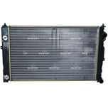 NRF Radiator 59101