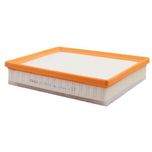 Mahle Air Filter LX4296/8