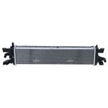 NRF Radiator 59218