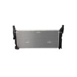 NRF Radiator 59236