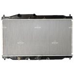 NRF Radiator 59240