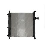 NRF Radiator 59241