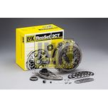 LuK DSG Clutch Kit 602000600
