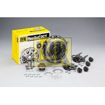 LuK DSG Clutch Kit 602000800