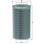 Mahle Air Filter LX852