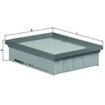 Mahle Air Filter LX3012