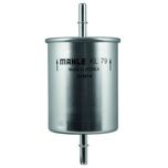 Mahle Fuel Filter KL79