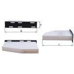 Mahle Pollen / Cabin Filter LA181