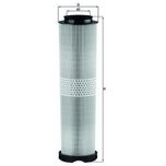 Mahle Air Filter LX816/4