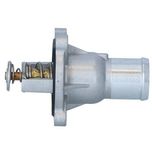 NRF Coolant Thermostat 725046