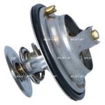 NRF Coolant Thermostat 725098