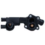 NRF Coolant Thermostat 725148