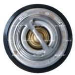 NRF Coolant Thermostat 725194