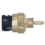 NRF Coolant Temperature Sensor 727038