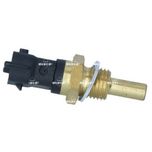 NRF Coolant Temperature Sensor 727040