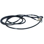 NRF Coolant Temperature Sensor 727062