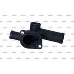 NRF Coolant Flange / Pipe 775000