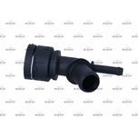 NRF Coolant Flange / Pipe 775017