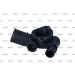NRF Coolant Flange / Pipe 775069