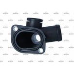 NRF Coolant Flange / Pipe 775087