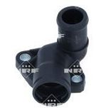 NRF Coolant Flange / Pipe 775101