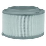 Mahle Air Filter LX3458