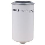 Mahle Fuel Filter KC543