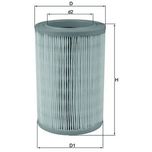 Mahle Air Filter LX3285