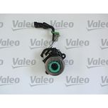 Valeo Clutch Concentric Slave Cylinder CSC 804599