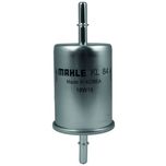Mahle Fuel Filter KL84
