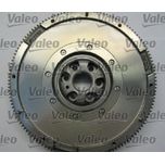 Valeo Dual Mass Flywheel DMF (w/ bolts) 836029