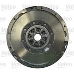 Valeo Dual Mass Flywheel DMF 836040