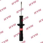KYB Shock Absorber Front 3320014