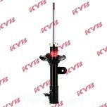 KYB Shock Absorber (Single Handed) Front Right 332154