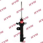 KYB Shock Absorber (Single Handed) Front Left 332155