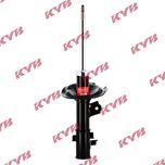 KYB Shock Absorber (Single Handed) Front Right 3330052