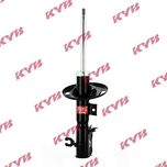 KYB Shock Absorber (Single Handed) Front Right 3330083