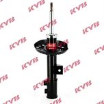 KYB Shock Absorber (Single Handed) Front Left 3330094