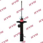 KYB Shock Absorber (Single Handed) Front Right 3330127