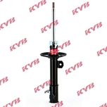 KYB Shock Absorber (Single Handed) Front Left 3330128