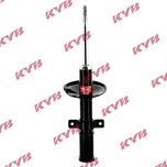 KYB Shock Absorber Front 3338010