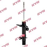 KYB Shock Absorber (Single Handed) Front Right 3338012