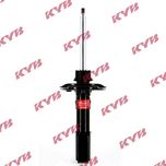 KYB Shock Absorber Front 3338022