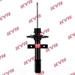 KYB Shock Absorber Front 3338037