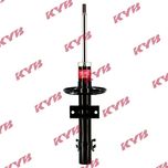 KYB Shock Absorber Front 3338038
