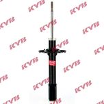 KYB Shock Absorber Front 3338042