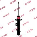 KYB Shock Absorber (Single Handed) Front Right 3338043